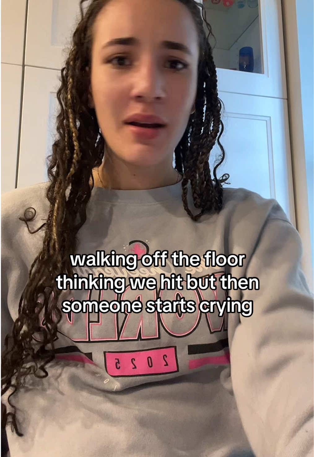 @Mya 🩵🦈