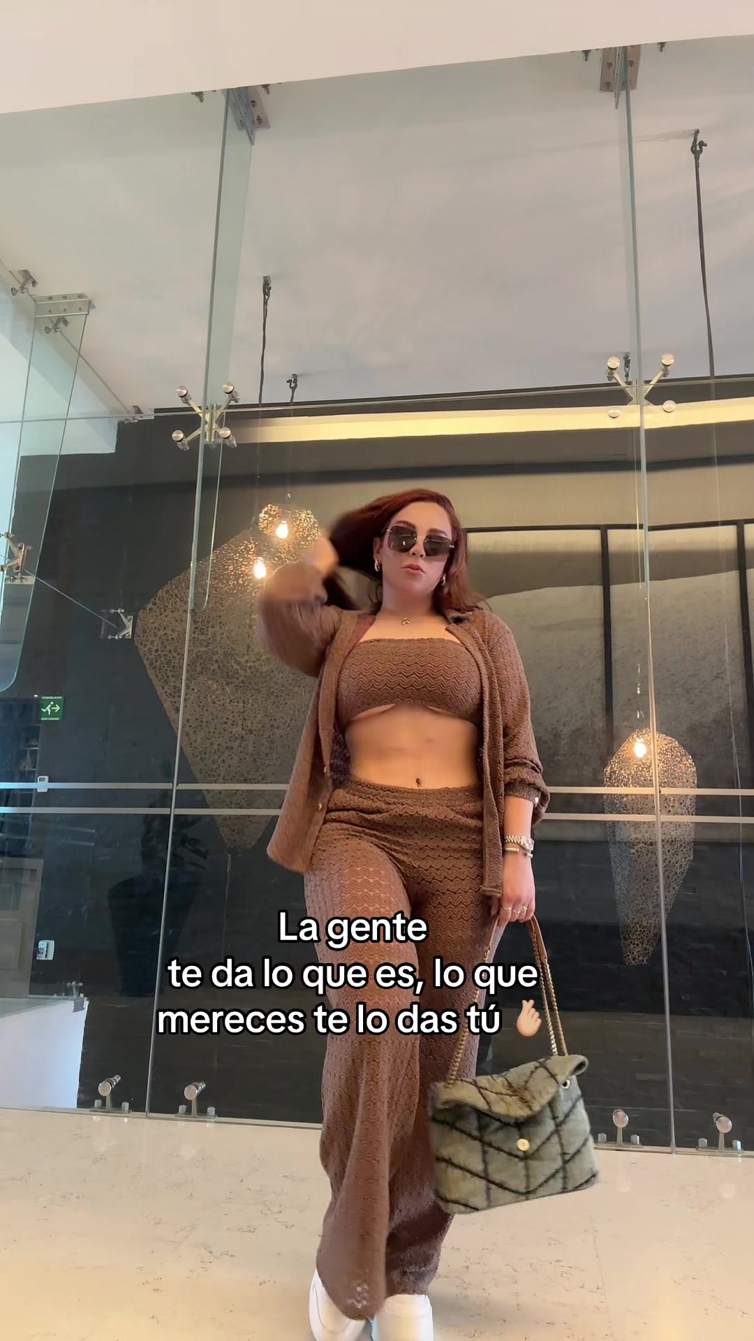 @Adrylababy