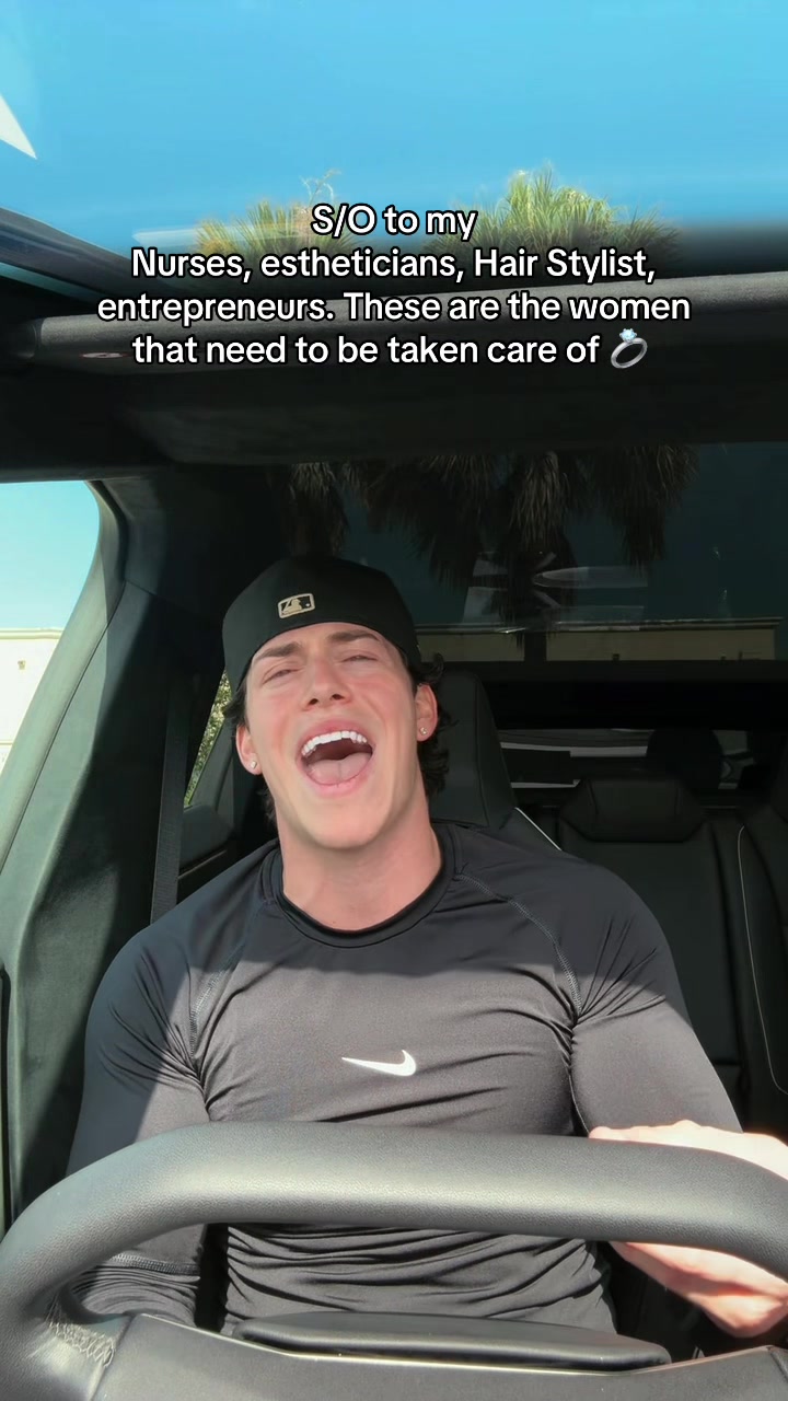 @ParkerLanosa