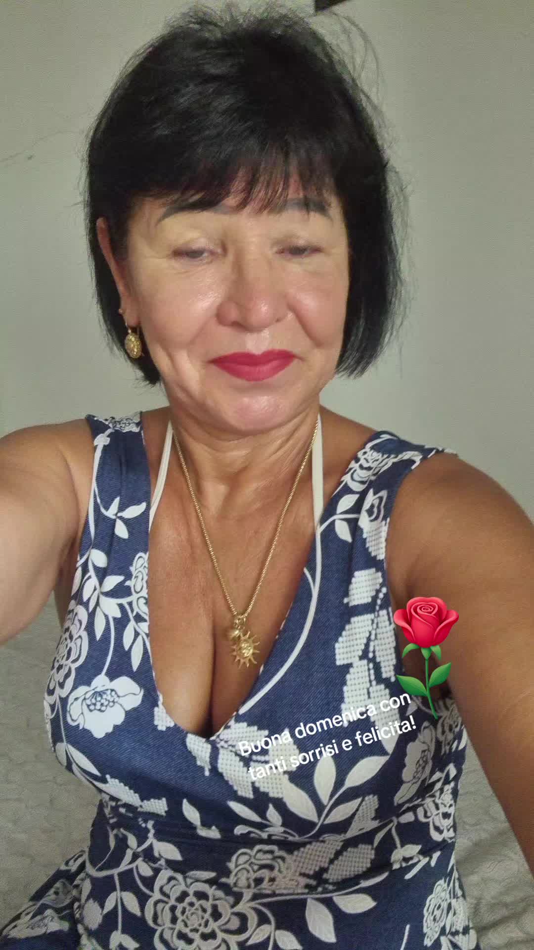 @Inimă rebelă67