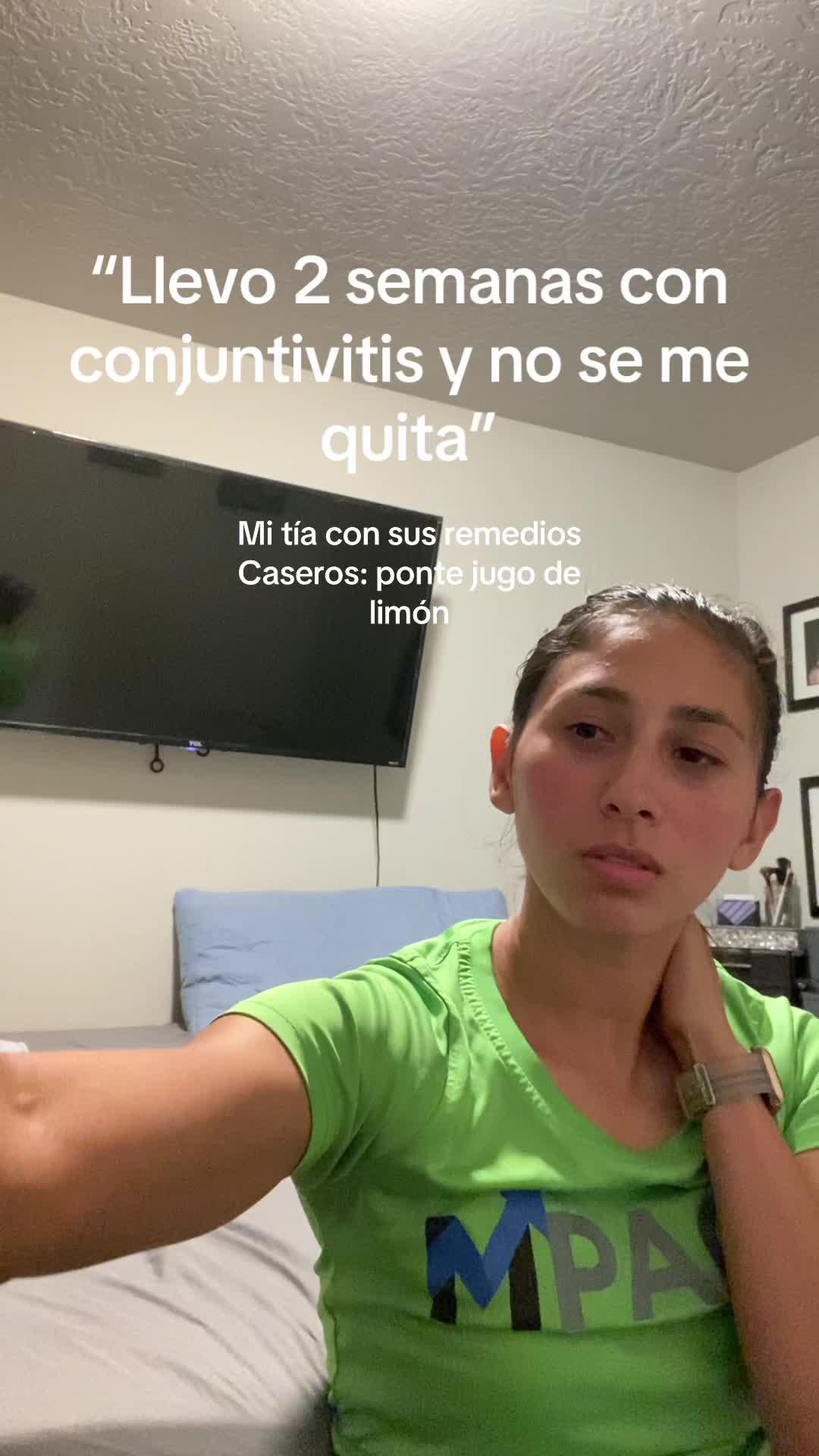@Grecia Paloma Ceballos