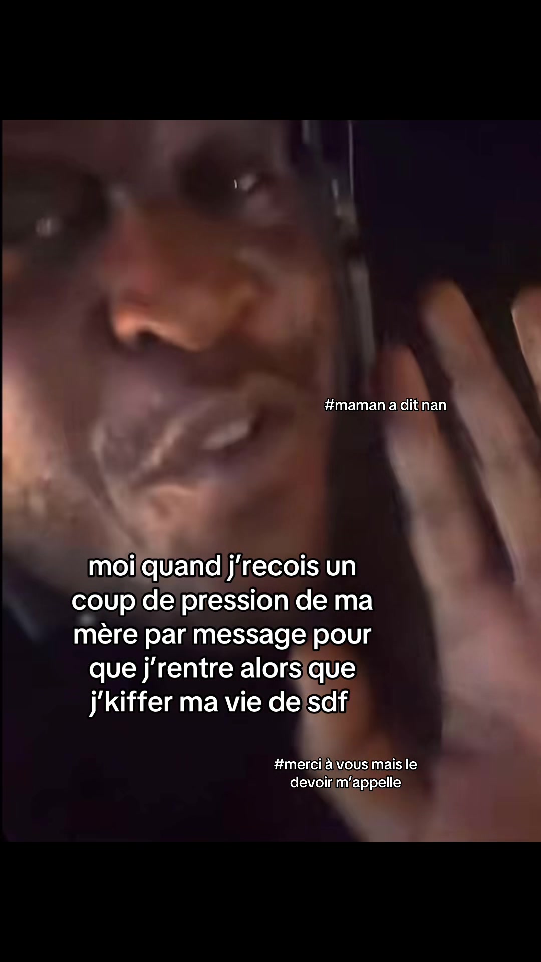 @krm_91m