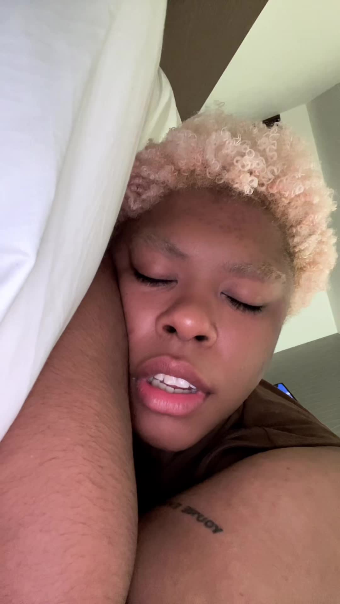 @astroxrion