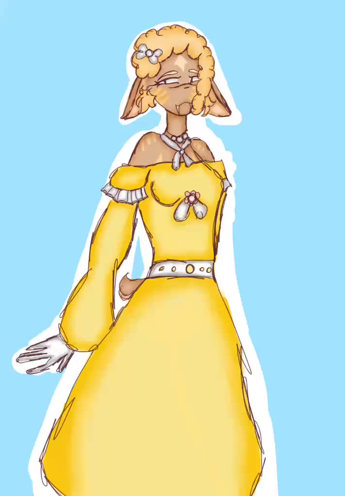 @Alexi (COMMS OPEN)