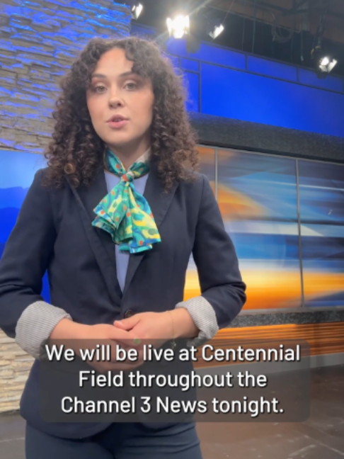 @WCAX-TV