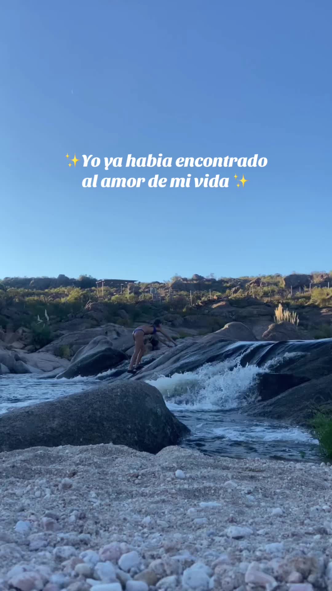 @Donitta Navarro