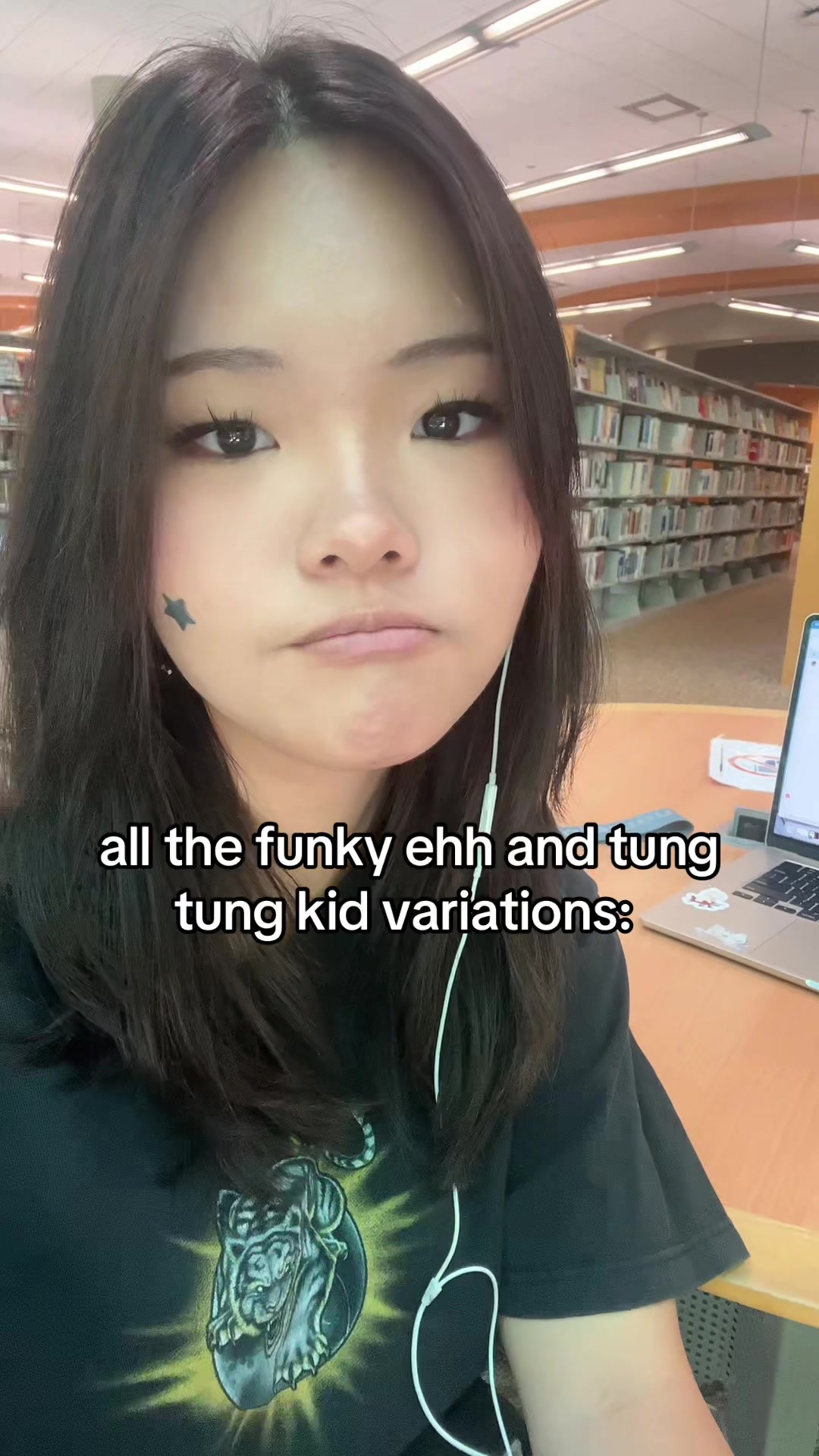 @e