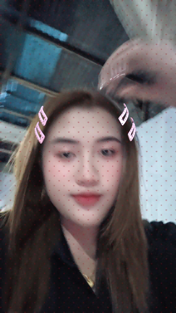 @itzzme.arlinn