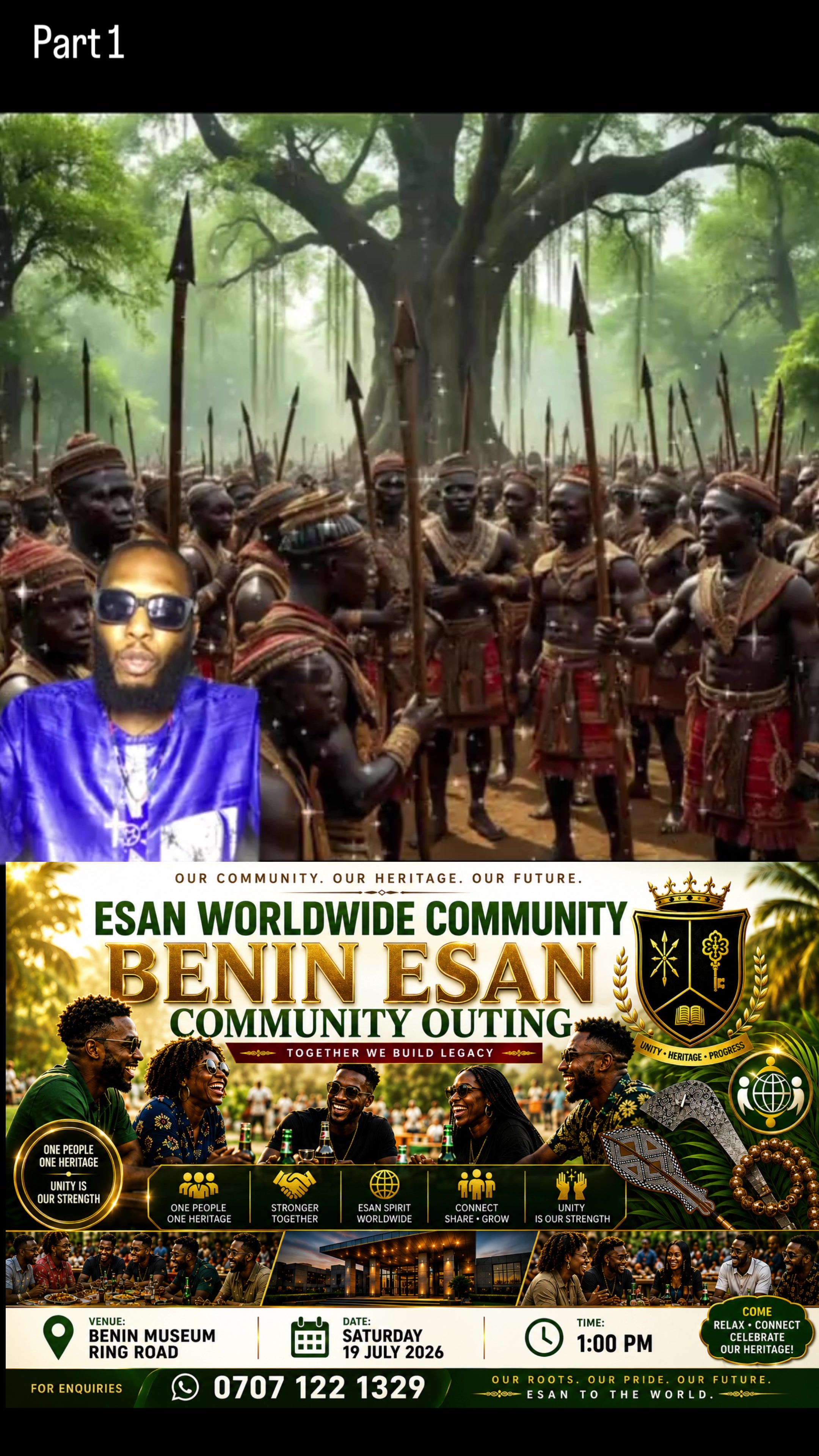 @esanworldwidecommunity