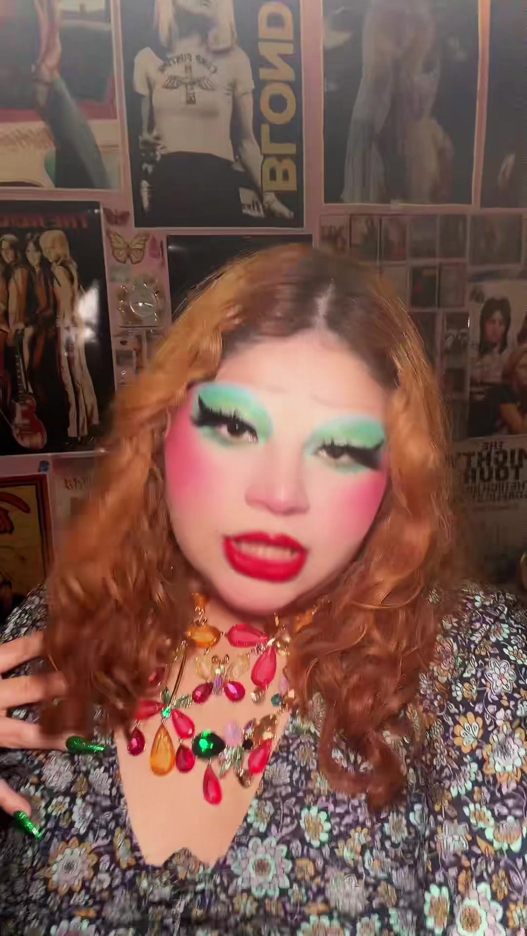 @Beann S&iacute;