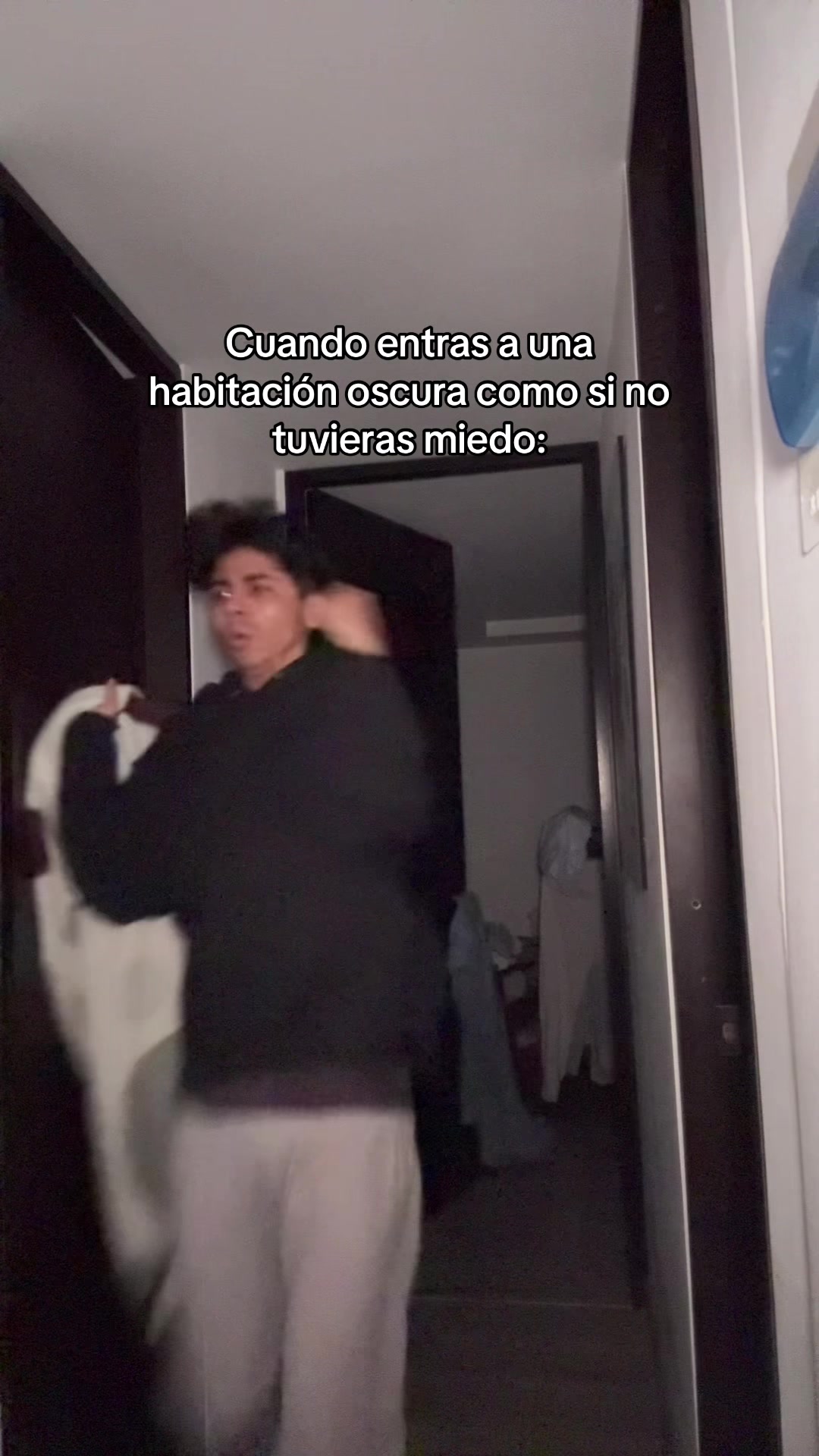 @Alejandro Nieto