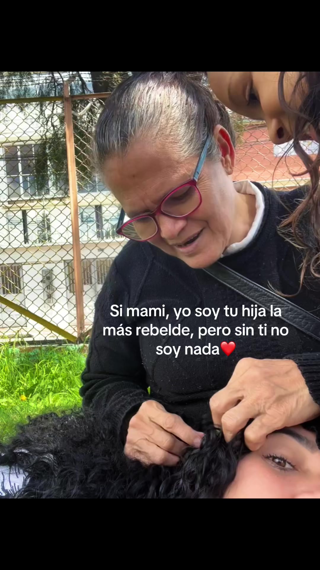 @Crespaa🕷️