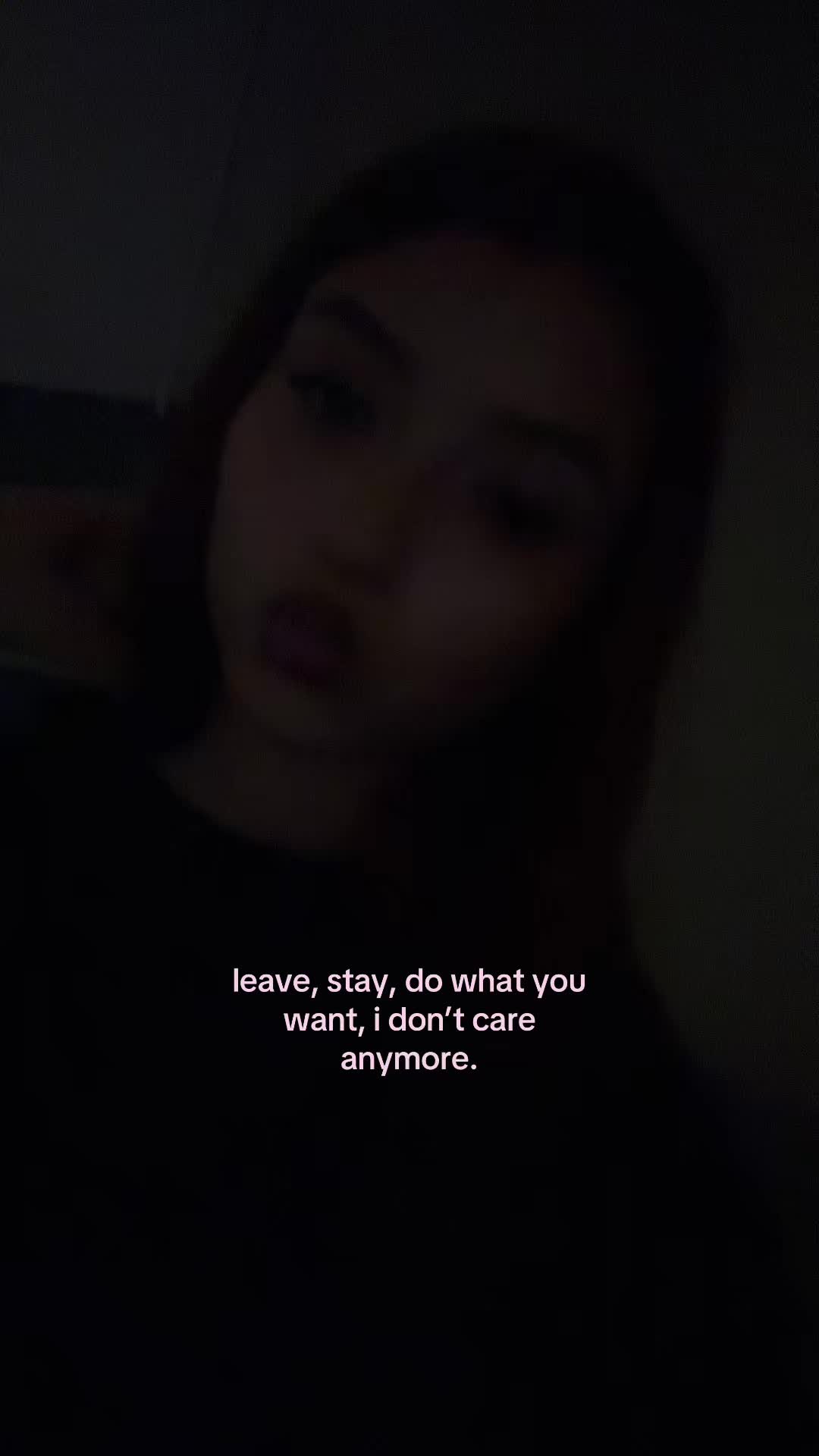 @nevaeh