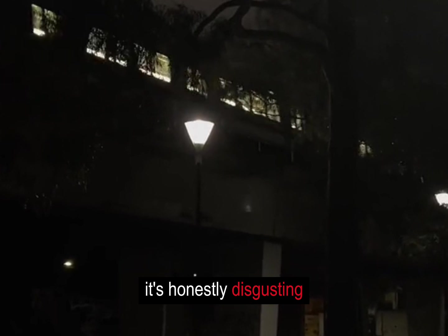 @Glaive Clips