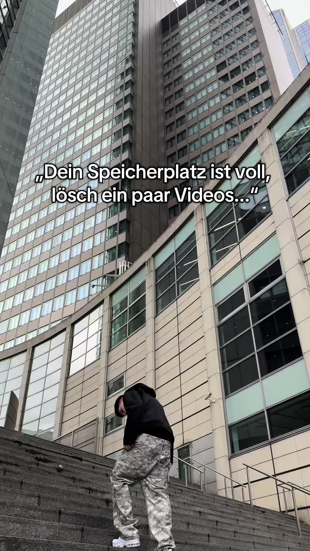 @janniksnr