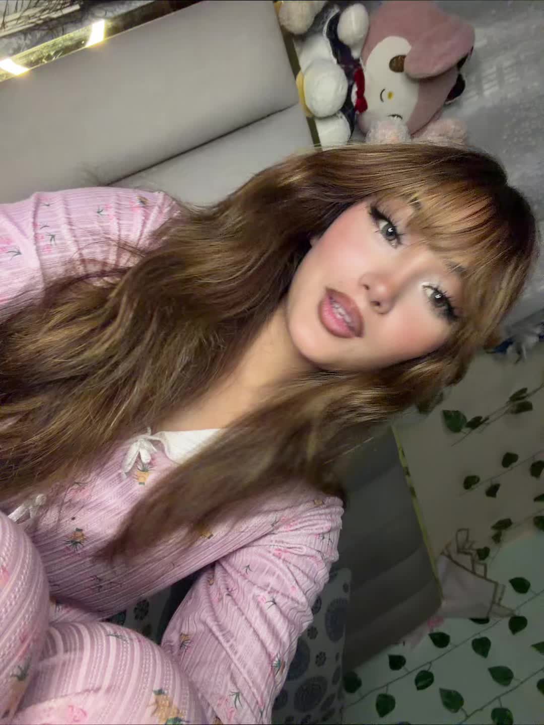 @sa.gun_kkk