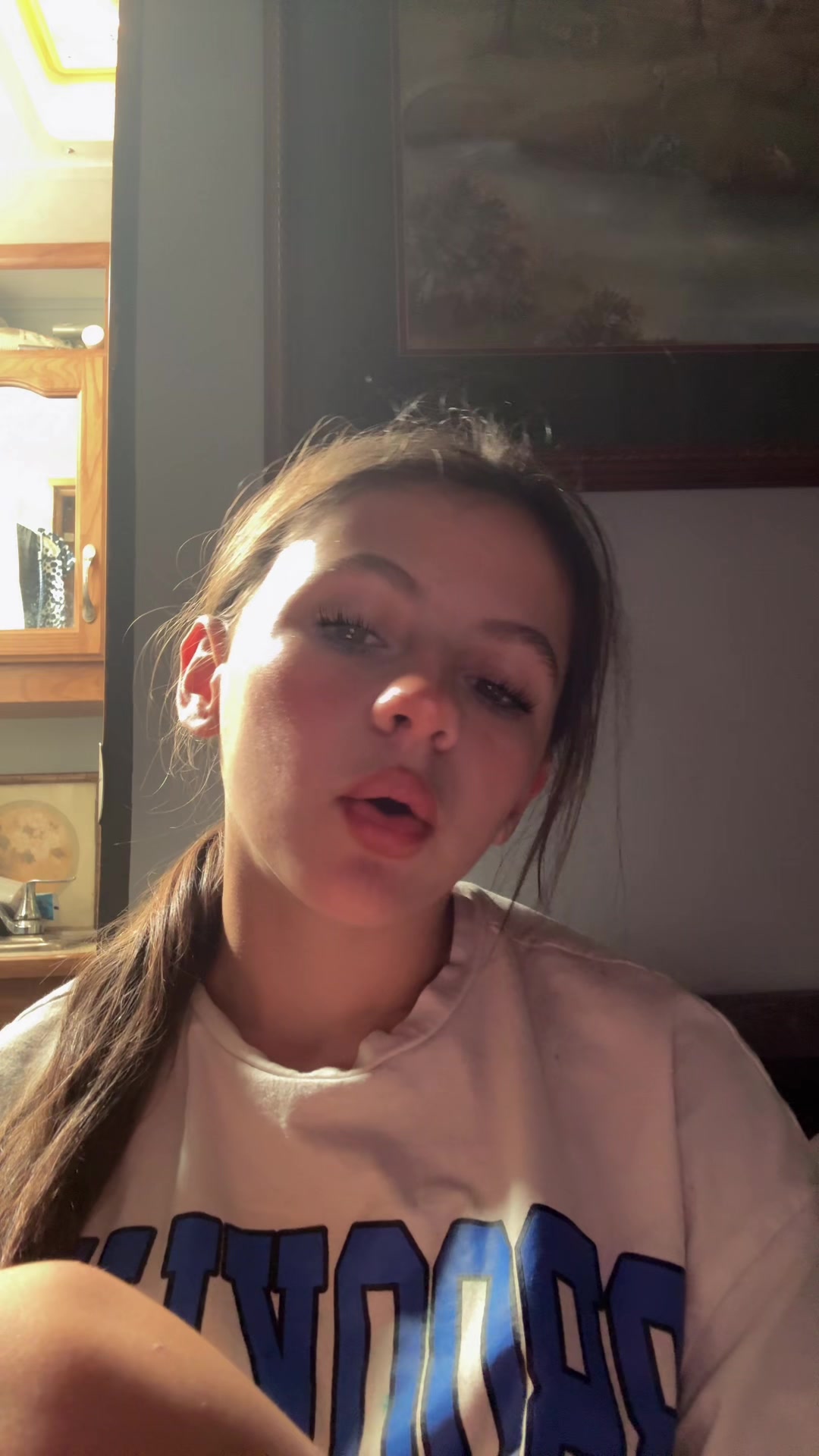 @yourgirl$
