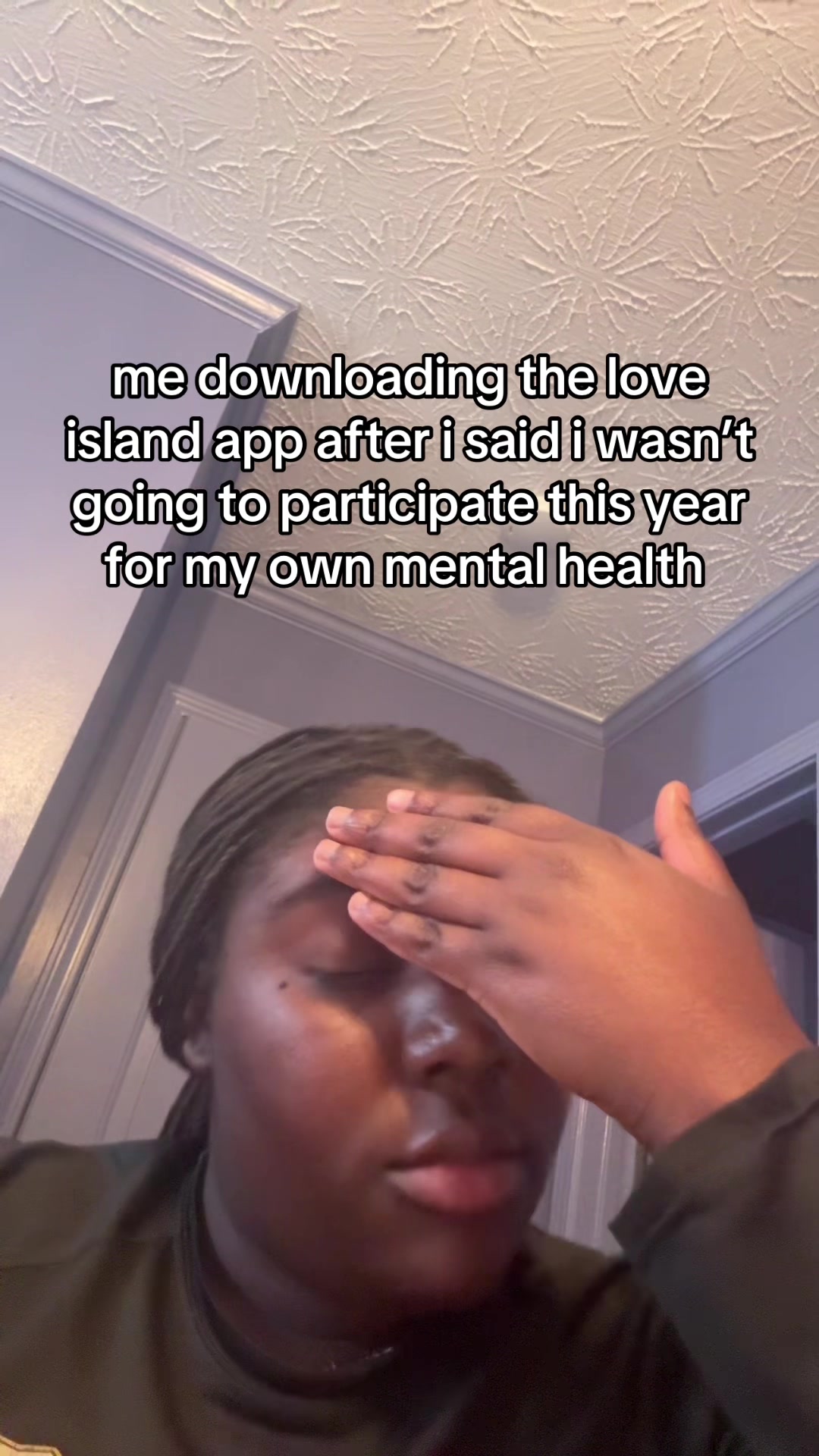 @oops