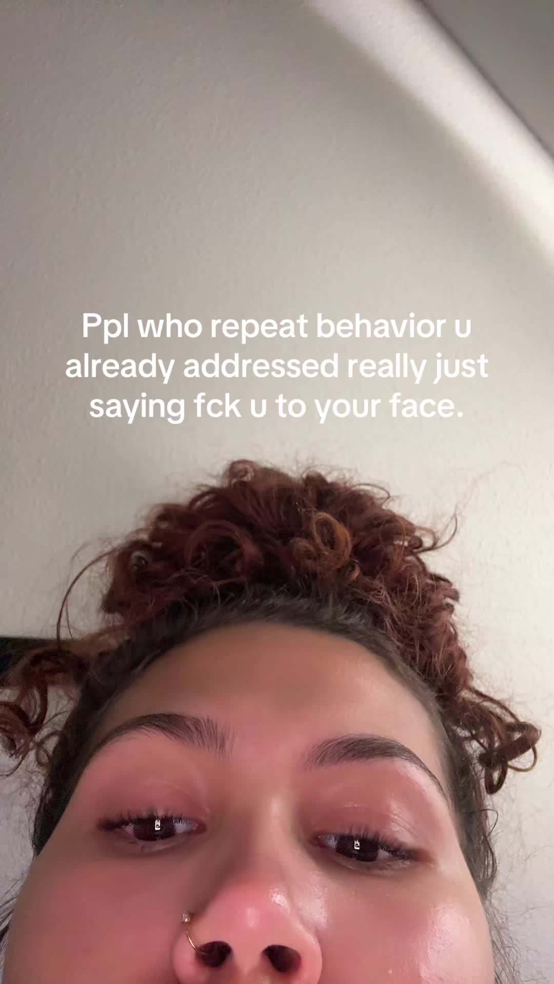 @virginmarybabyboo