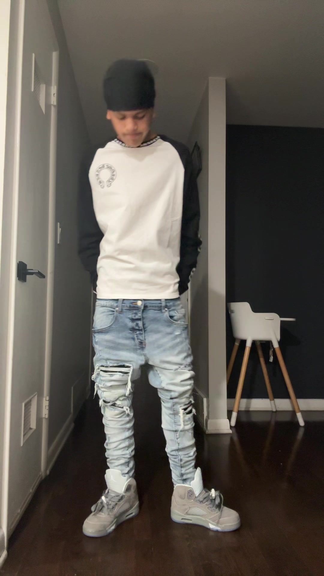 @𝓶𝓪𝓷𝓷𝔂⭐️