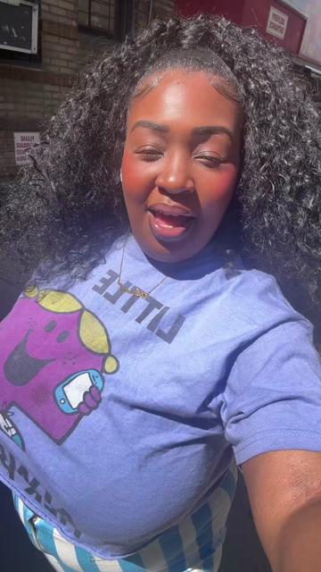 @Amari Ms.Diva