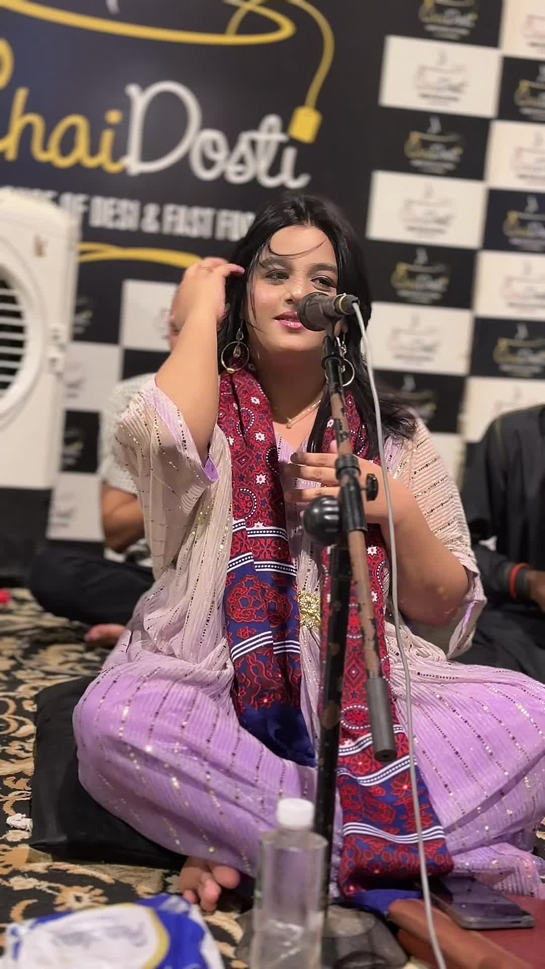 @Tayyba khan
