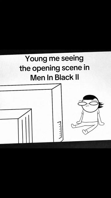 @Mercer025