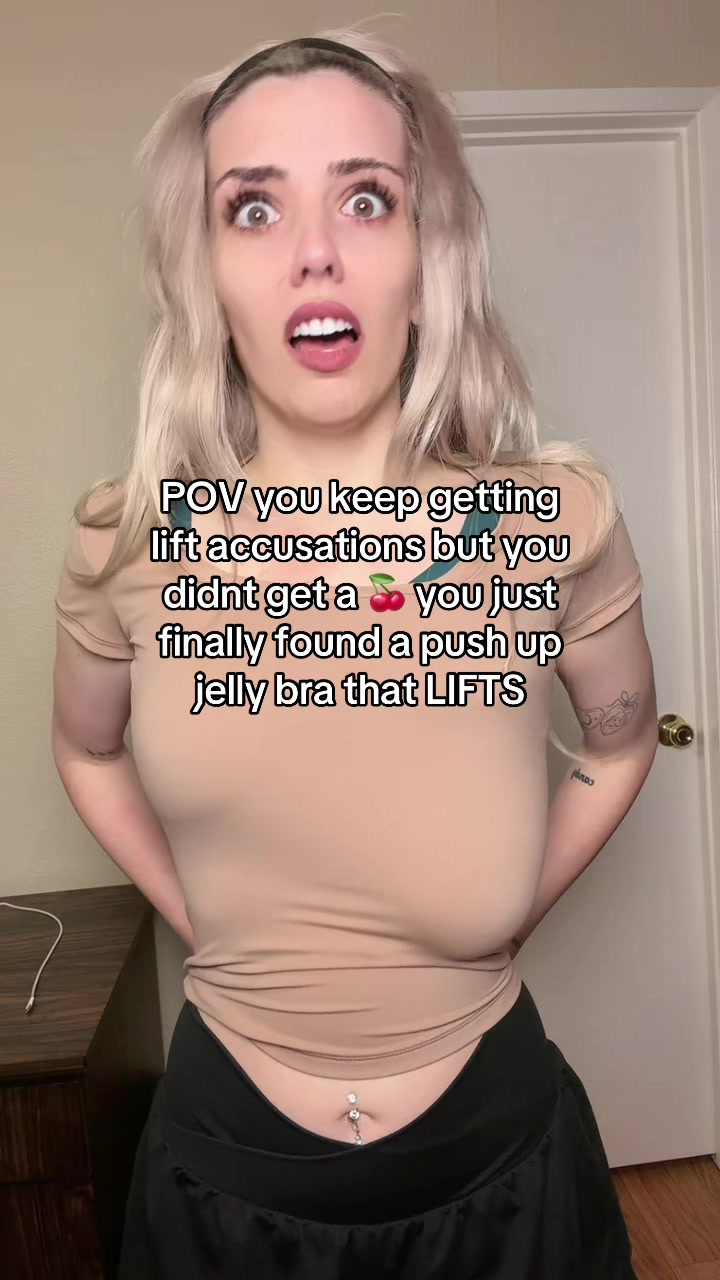 @aubsmallows
