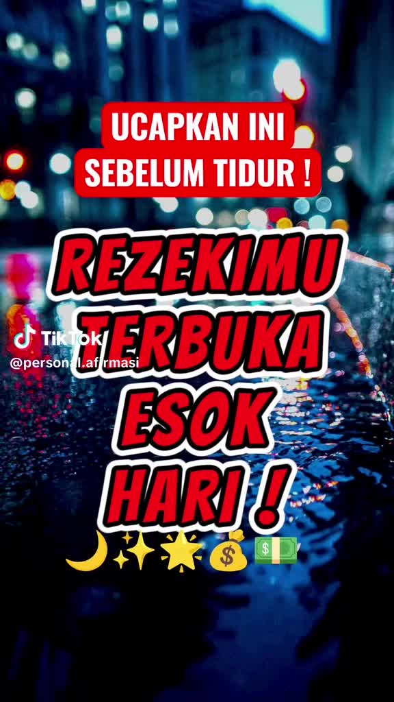 @DickyGunawan182
