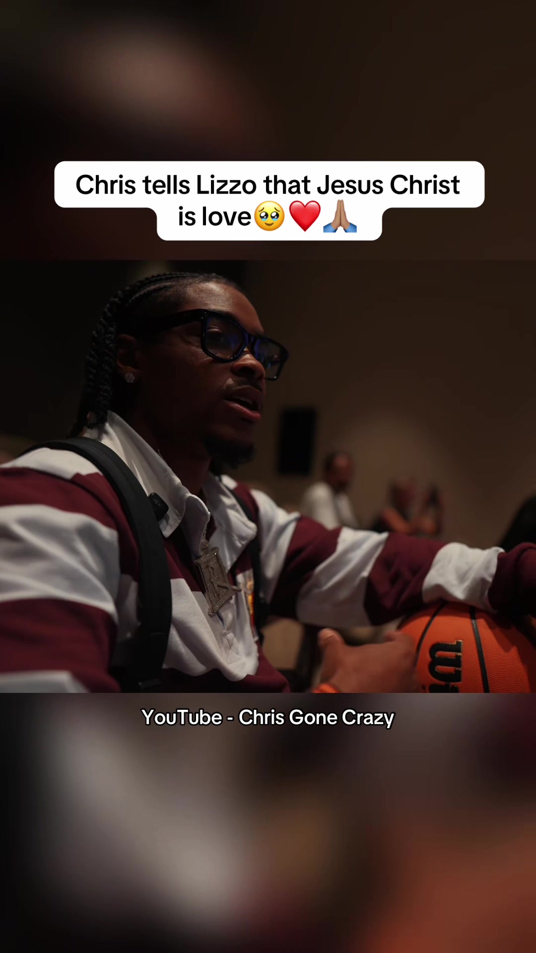 @chris_gone_crazy