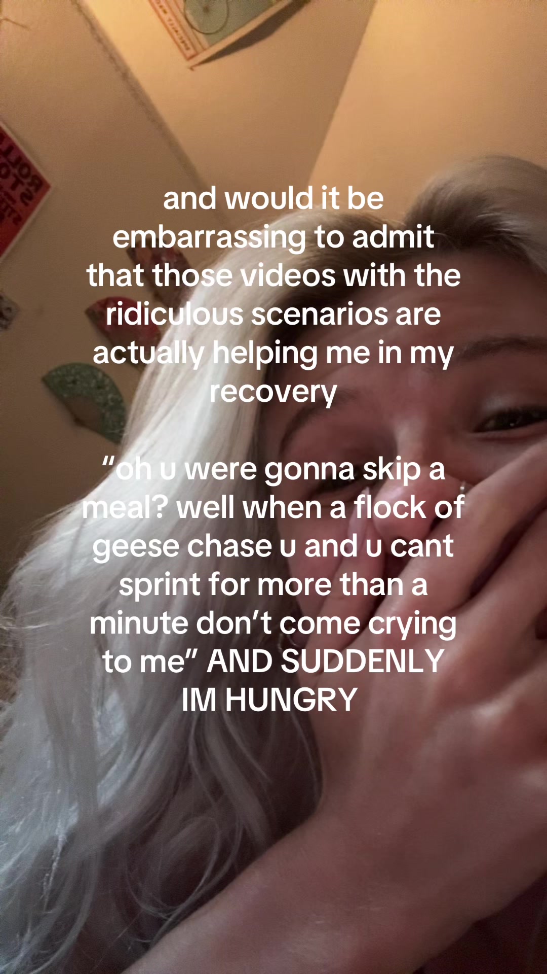 @barbara