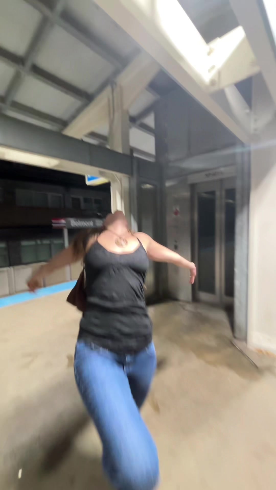 @jenna