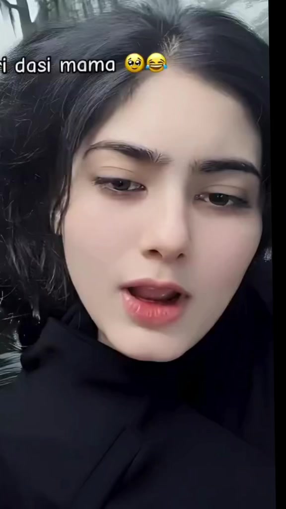 @Queen star🇵🇰
