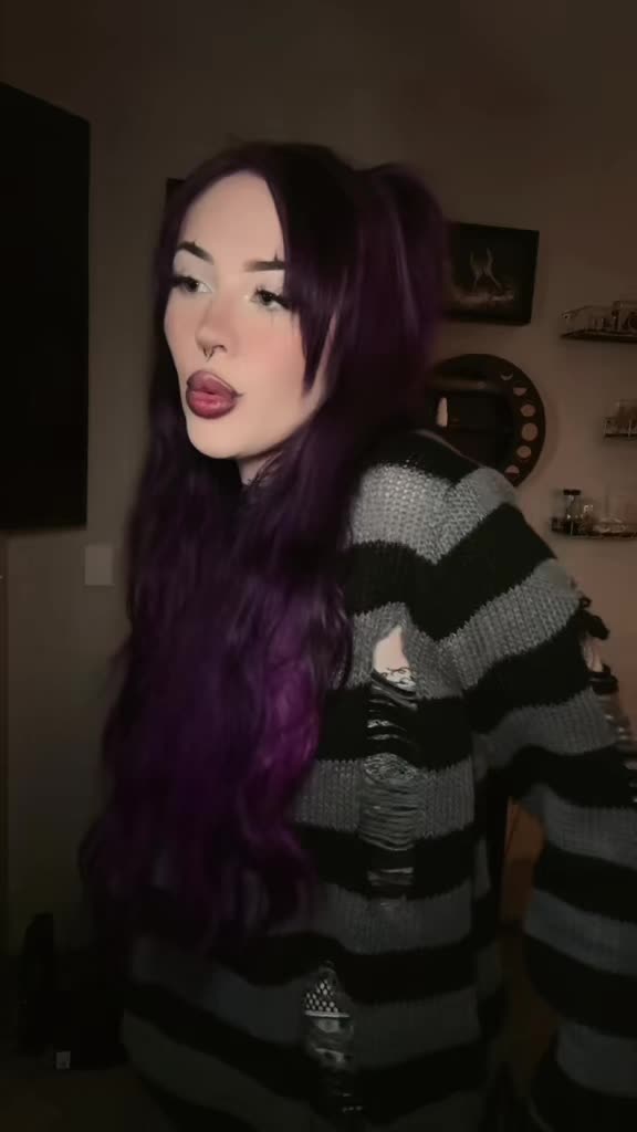 @Slim