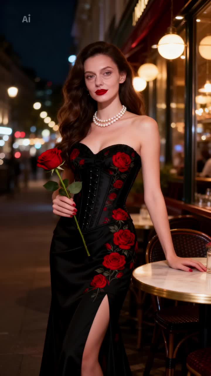 @Wendy Smith4268