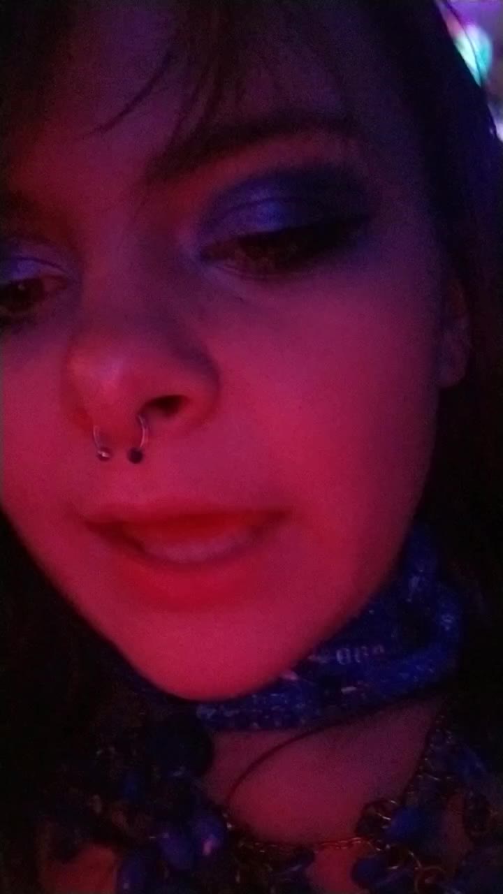 @👽iceley🦄