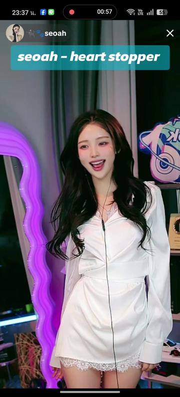 @Juno Rinoa จูโน่ รินัว
