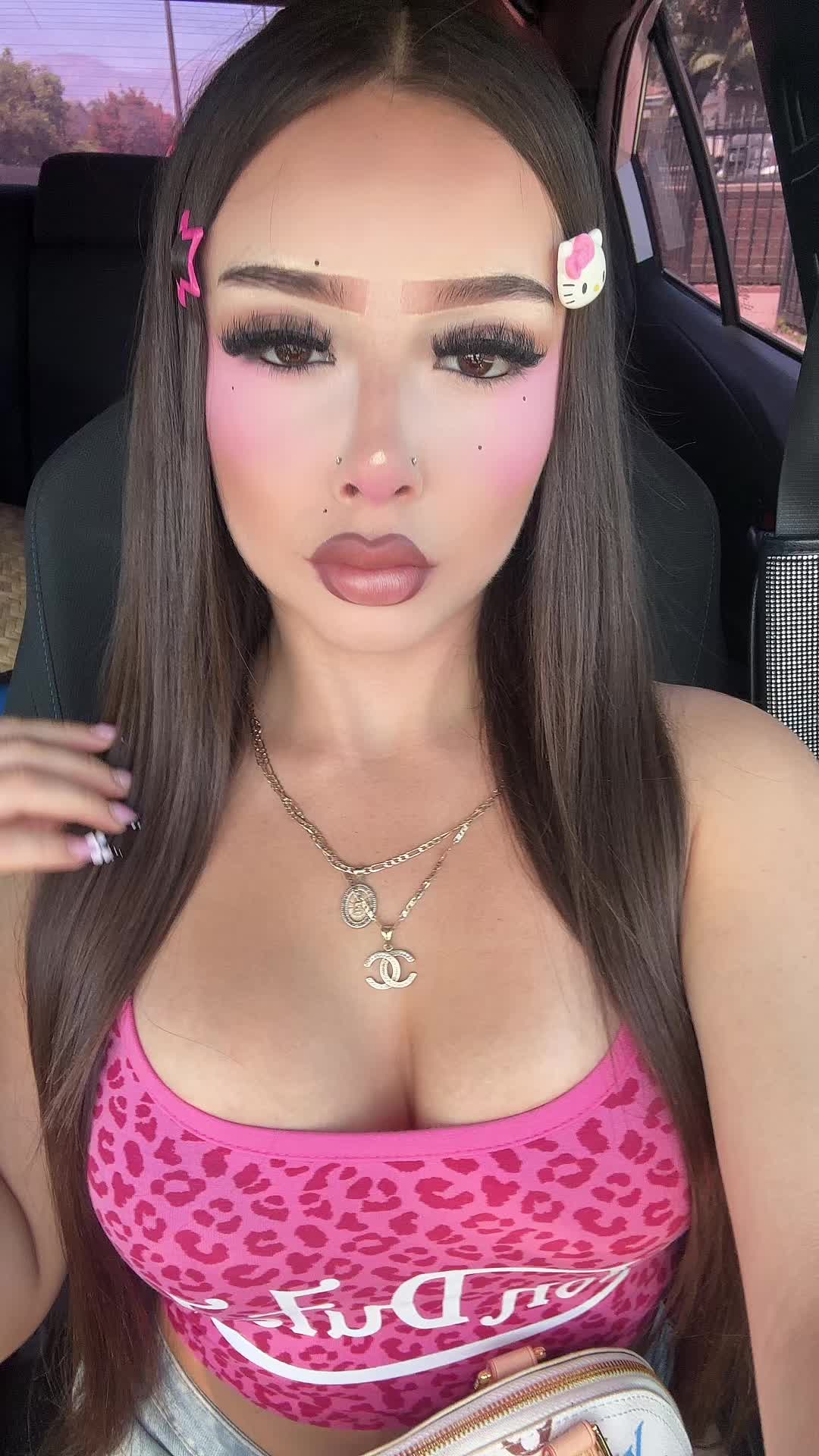@𝓨💸