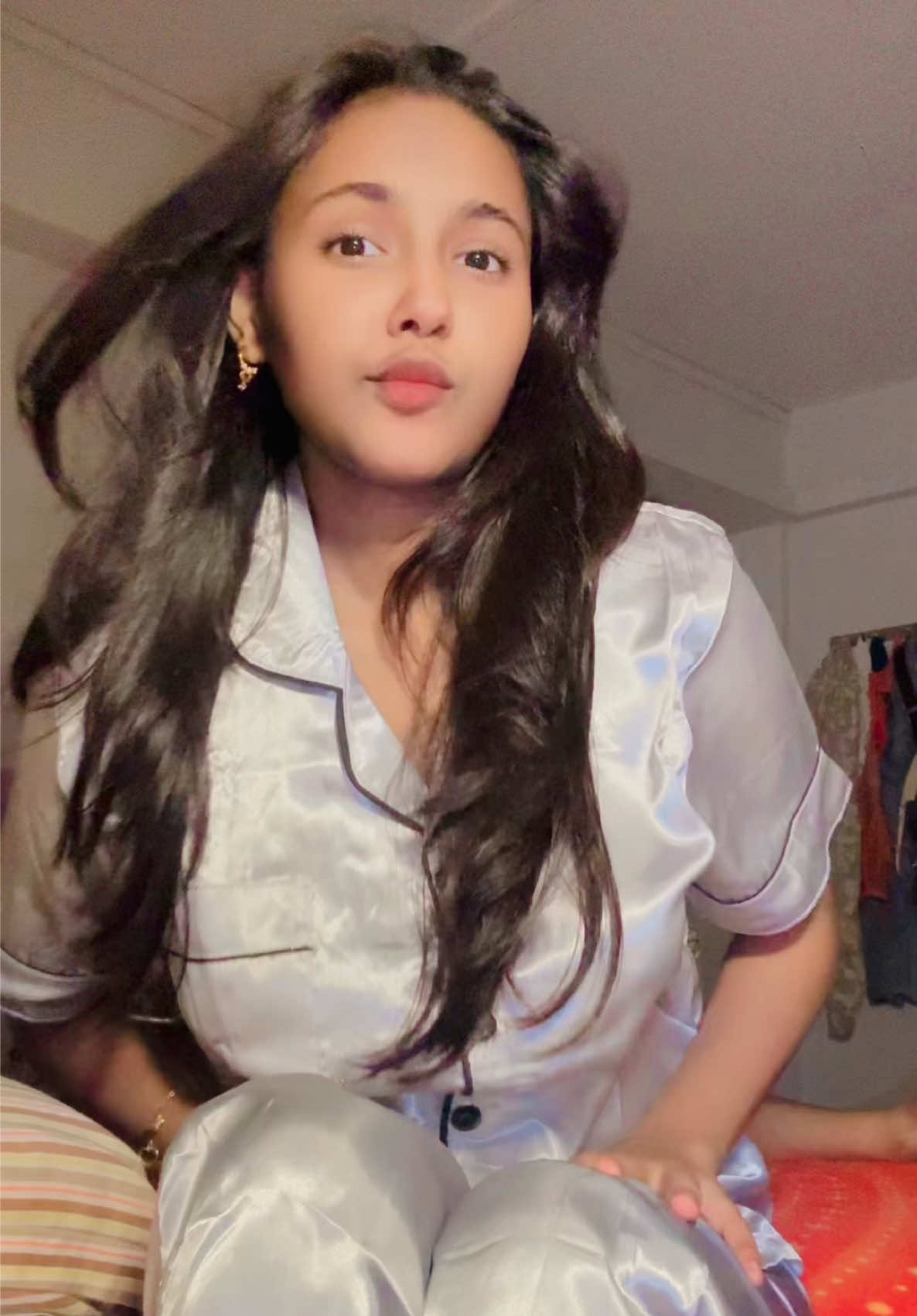 @NIJHUM