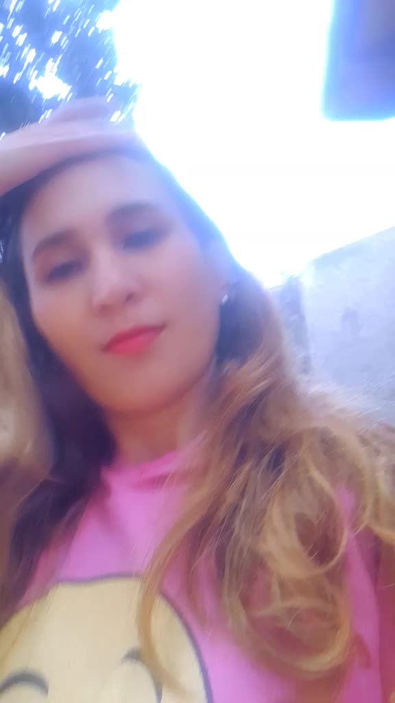 @Deisy Graciela Toral