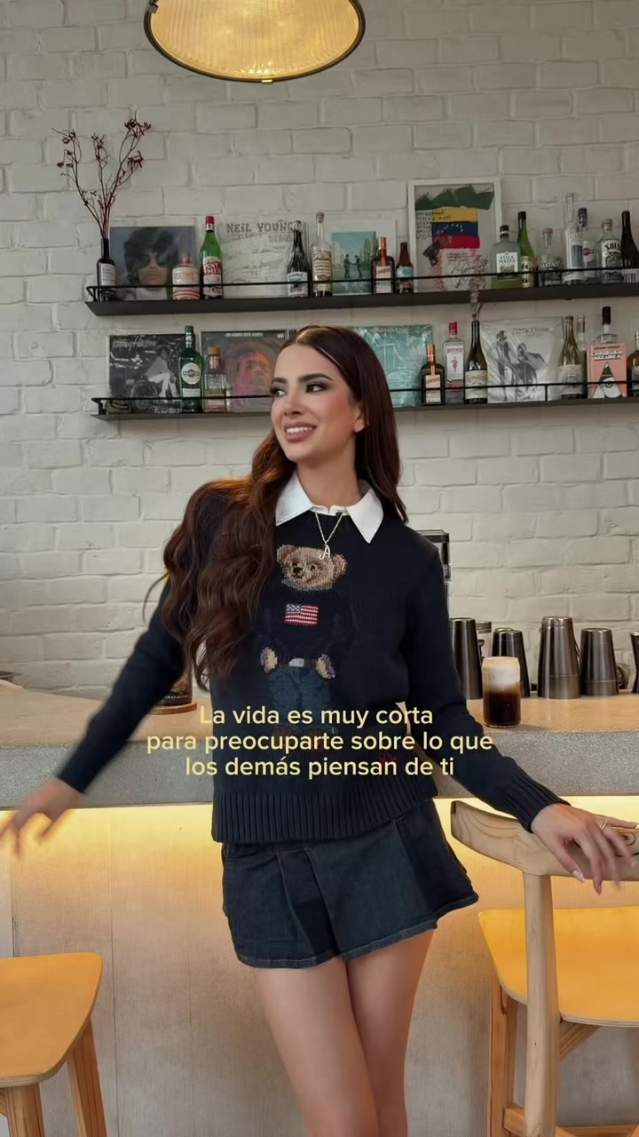 @Su Cipriani 🕶️🦙