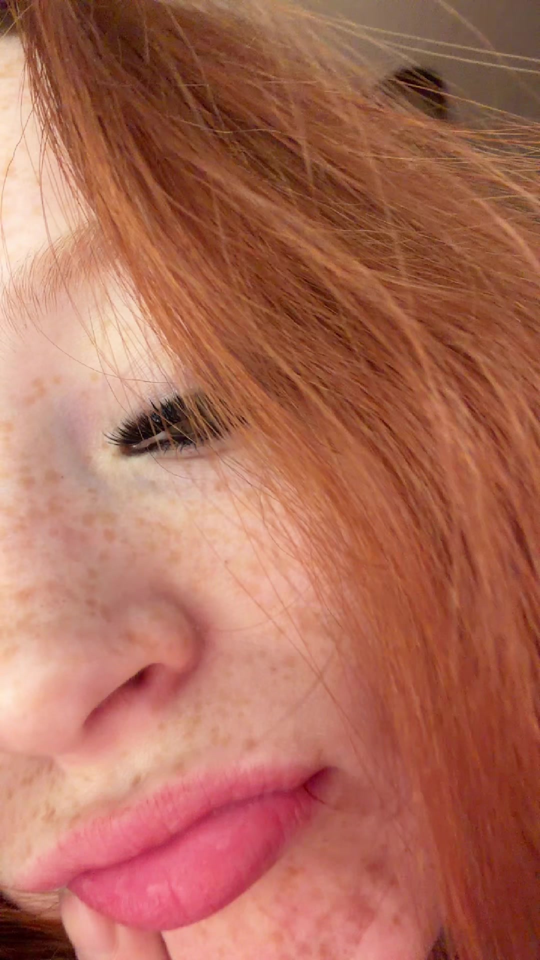 @xswaggylexi