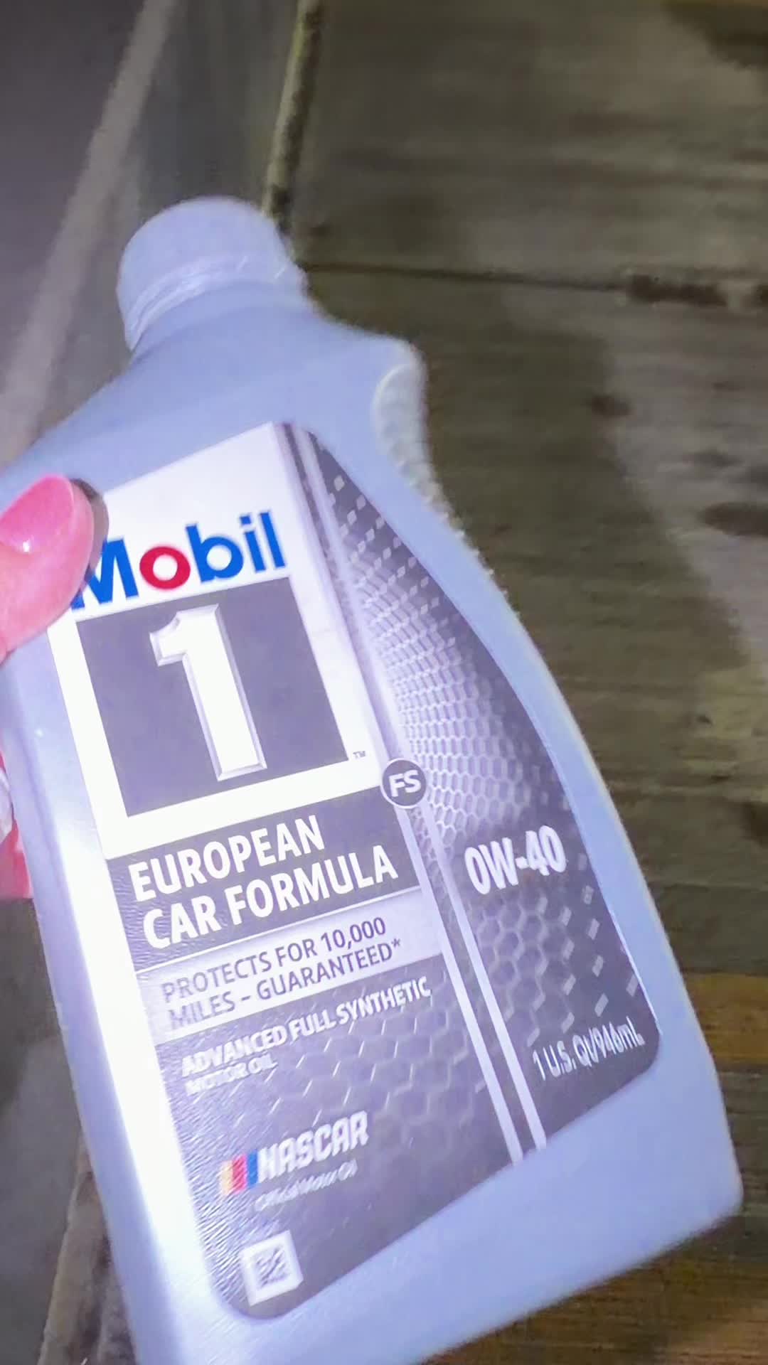 @NoeliaRN23