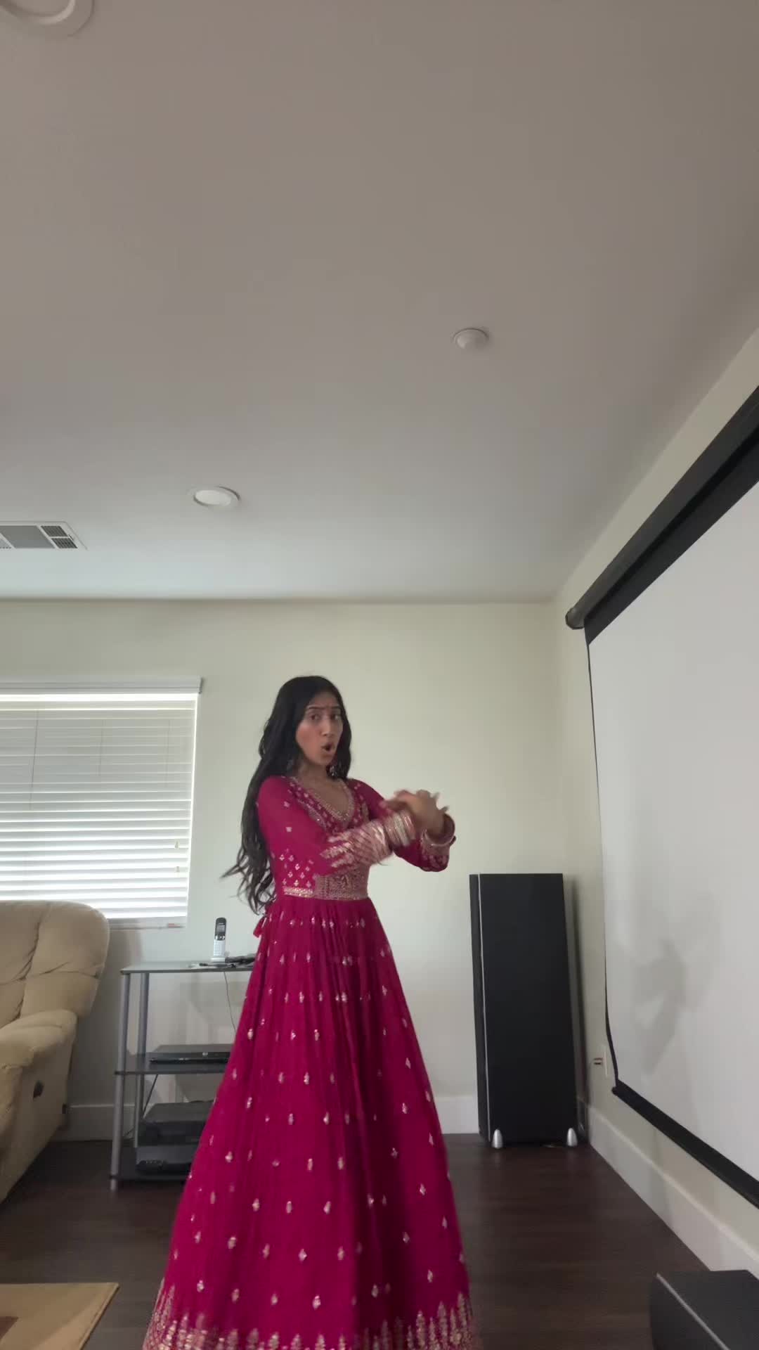@shivani