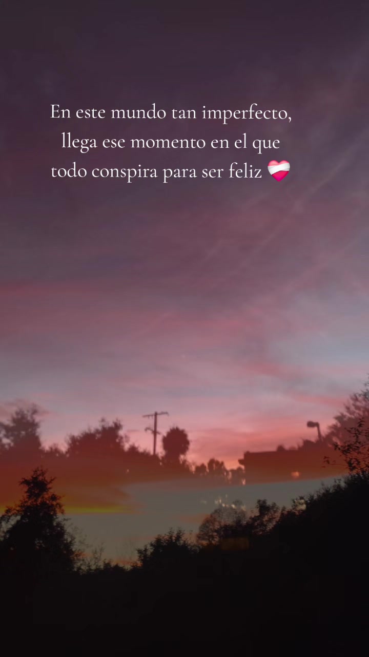 @alby