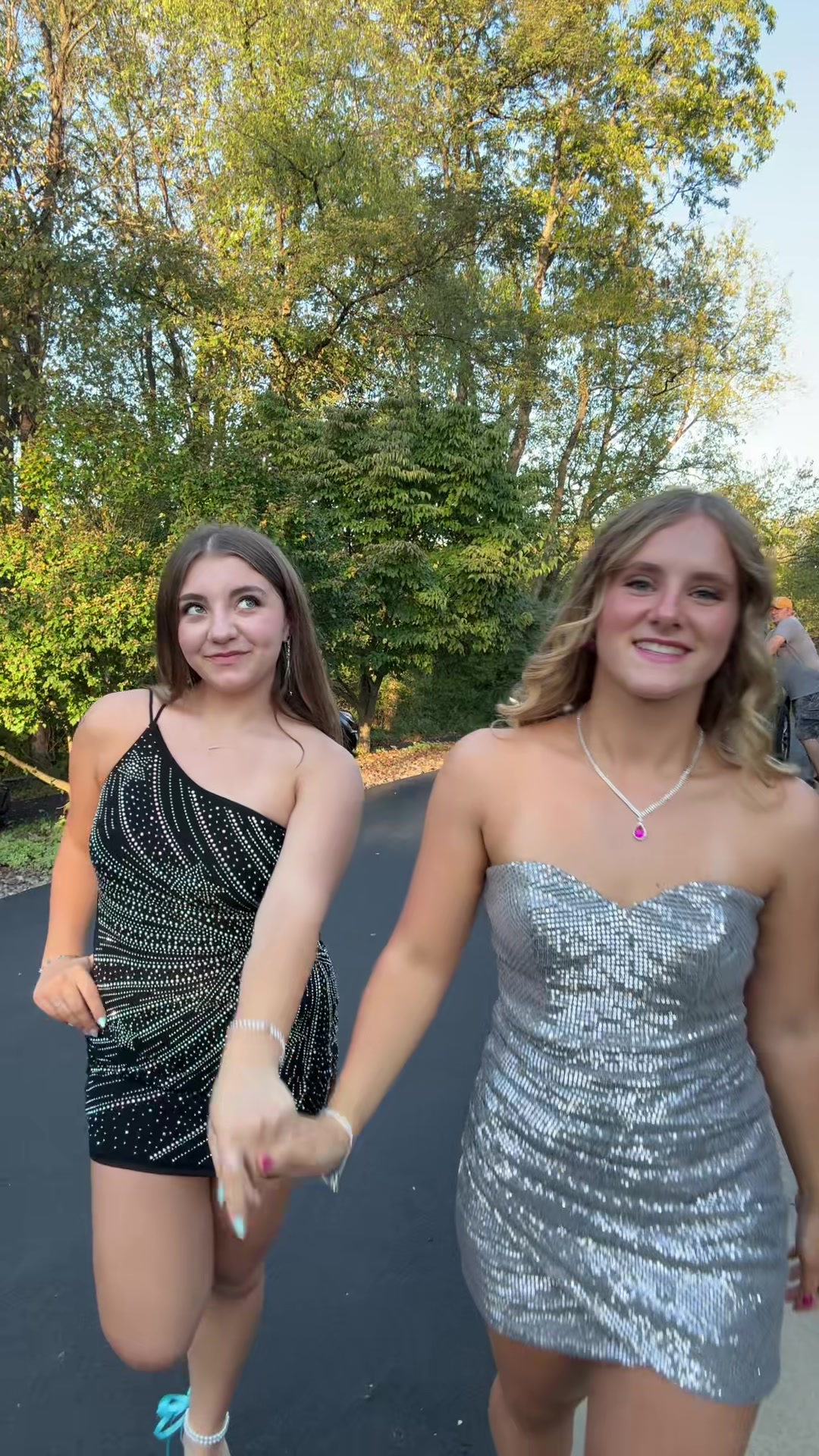 @Kyra