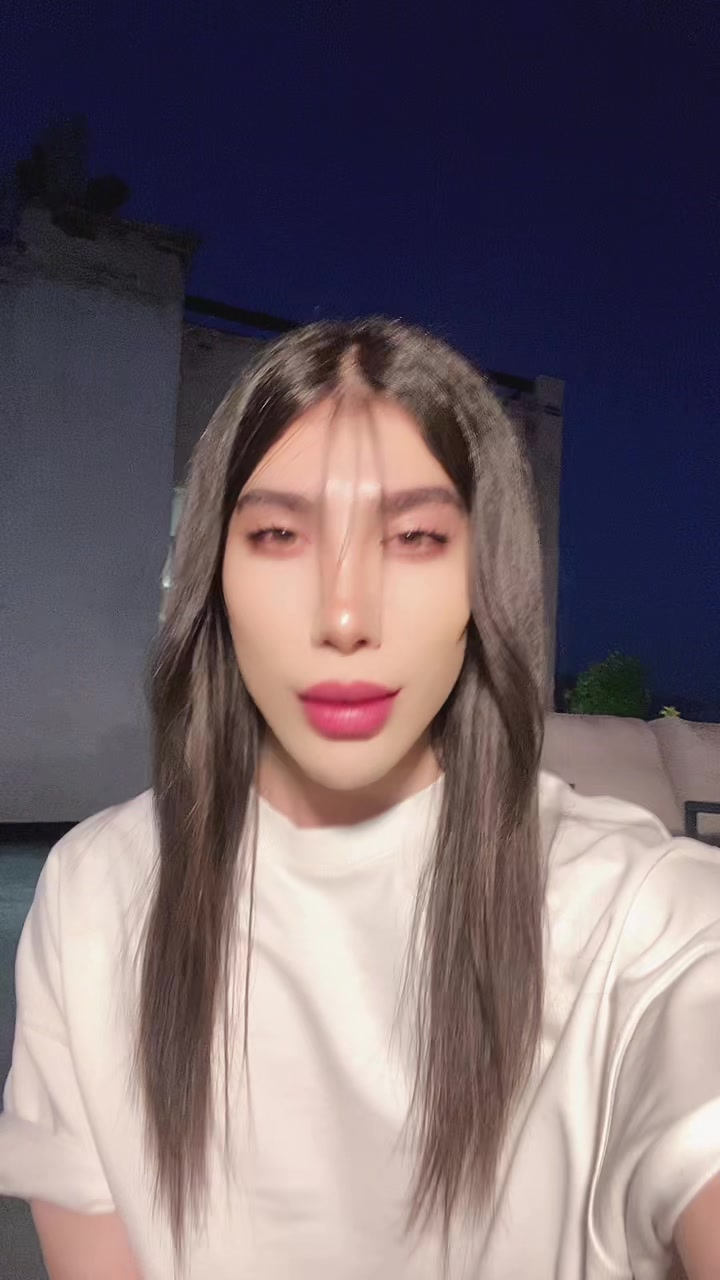 @69x69x62