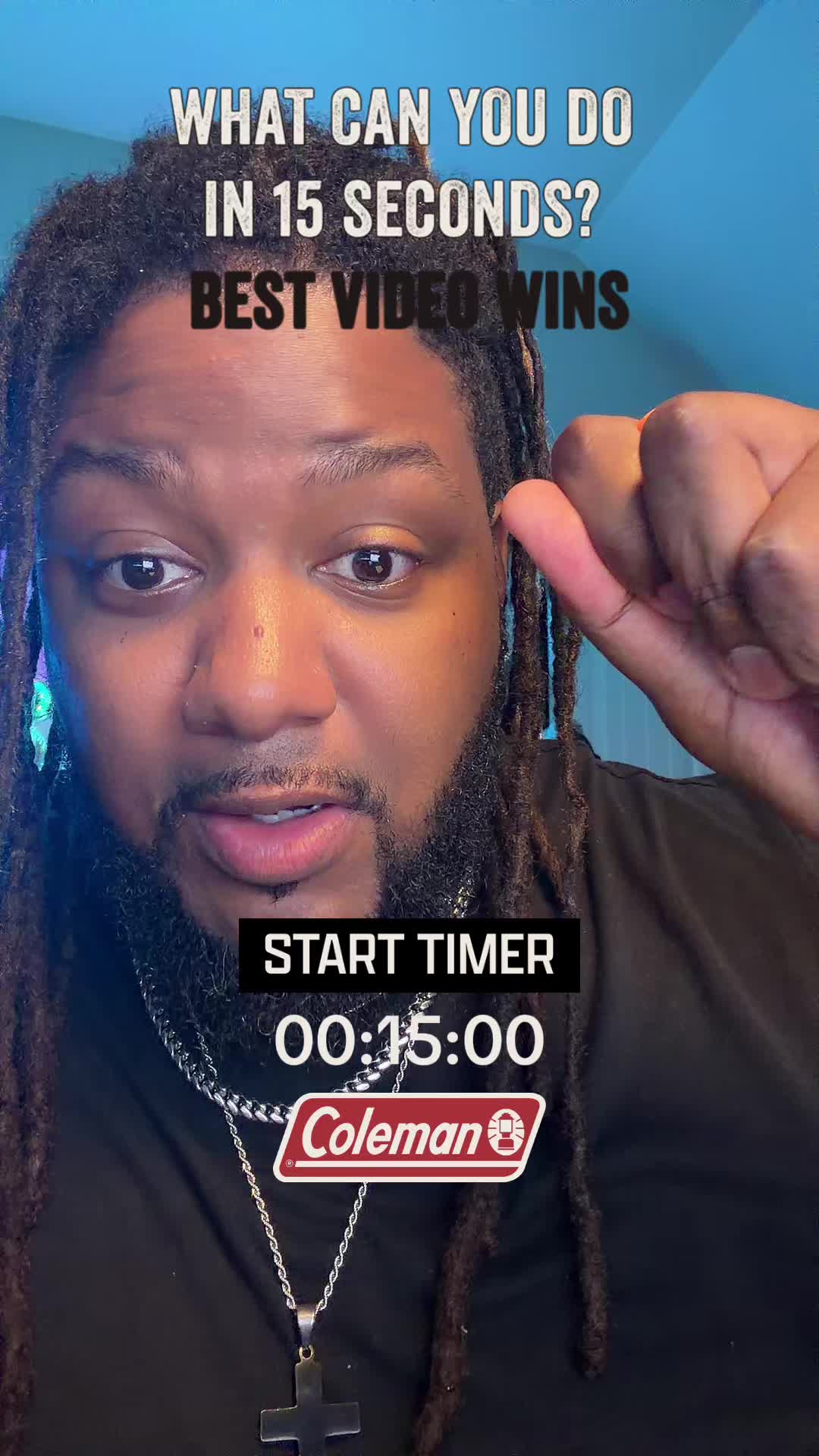 @DonVon | VaunReacts 🍿🎶