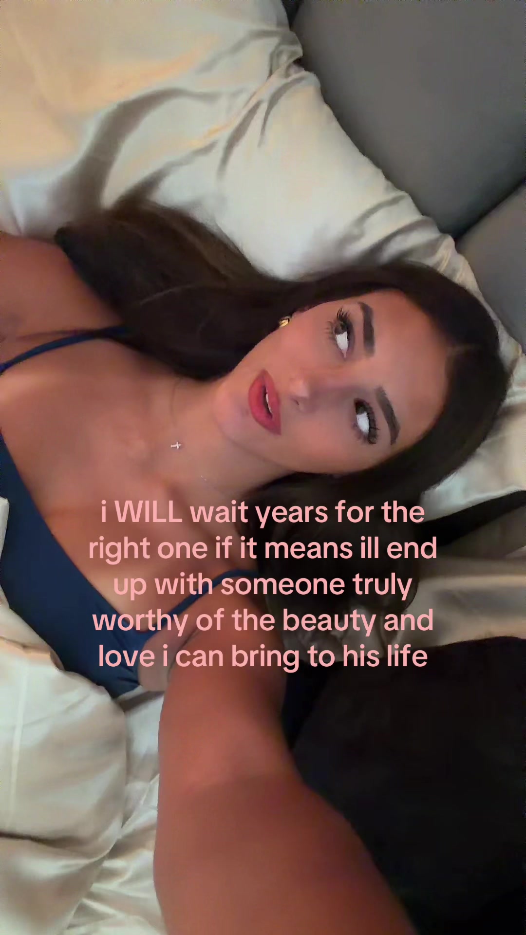 @ᴊᴜʟɪᴀɴᴀ ᴊᴏʟɪᴇ