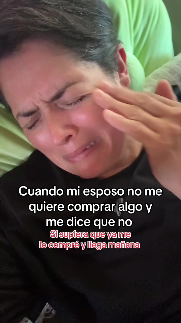 @kokis
